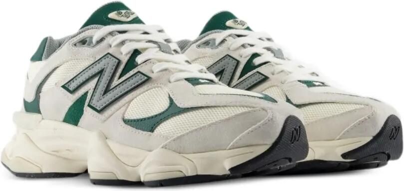 New Balance 9060 sneakers Beige - Foto 4