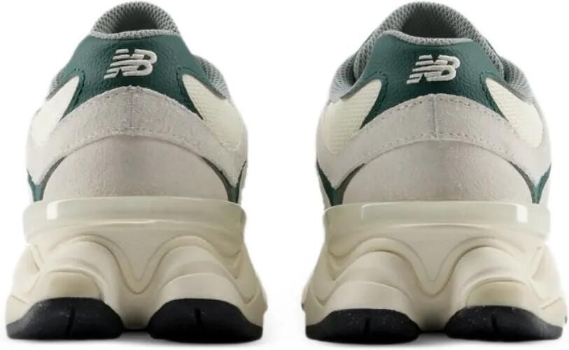 New Balance 9060 sneakers Beige - Foto 2