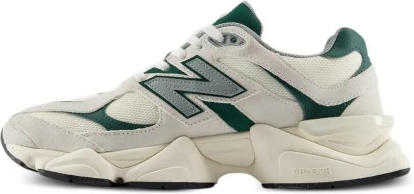 New Balance 9060 sneakers Beige - Foto 3