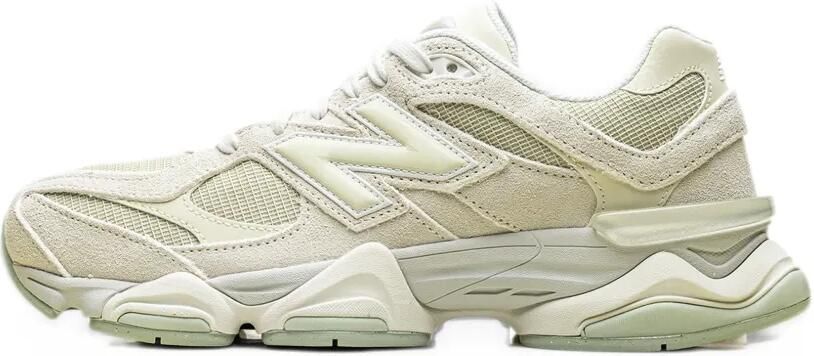 New Balance 9060 sneakers Beige