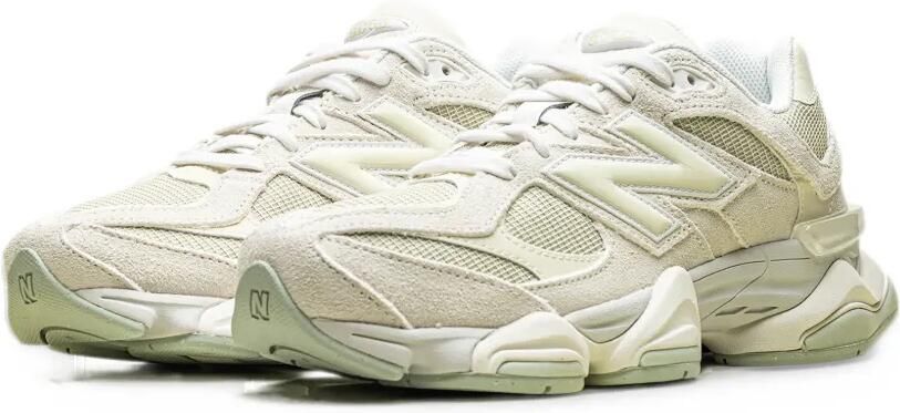 New Balance 9060 sneakers Beige - Foto 5
