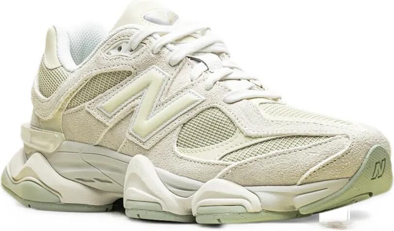 New Balance 9060 sneakers Beige - Foto 2