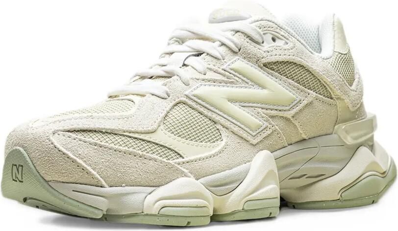 New Balance 9060 sneakers Beige - Foto 3