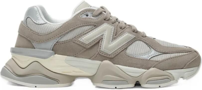 New Balance 530 mesh sneakers Wit - Foto 12