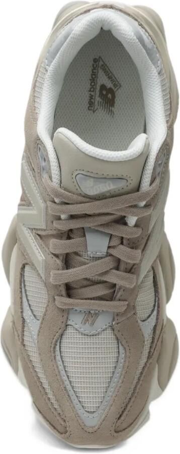New Balance 530 mesh sneakers Wit - Foto 10