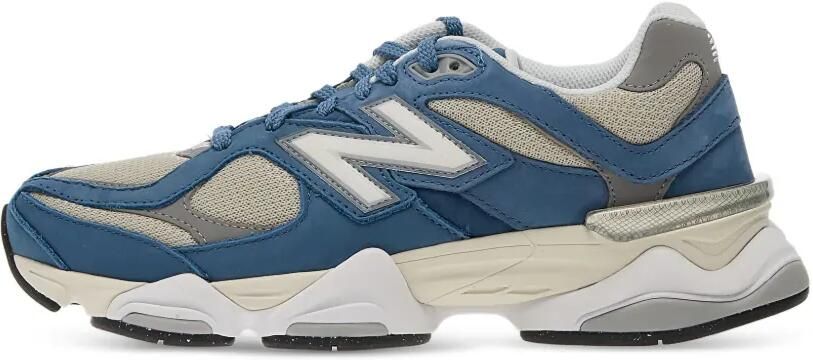 New Balance Hierro V9 sneakers met logoprint Bruin - Foto 9