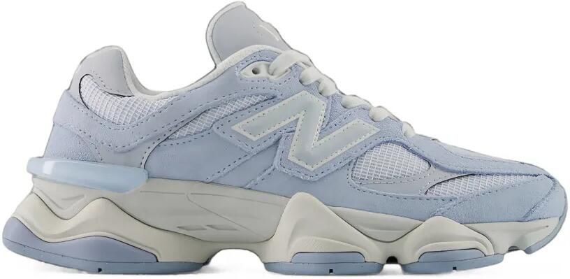 New Balance 740 mesh sneakers Bruin
