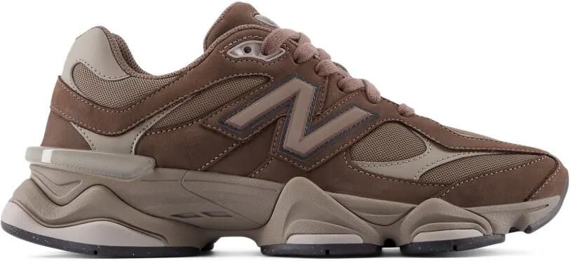 New Balance 9060 sneakers Bruin
