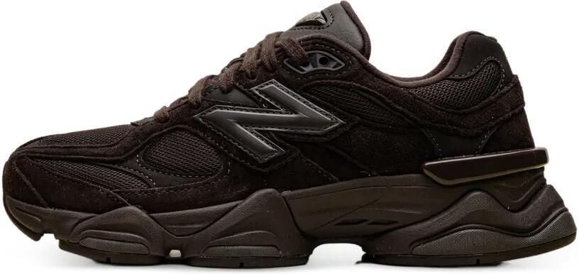 New Balance 9060 sneakers Bruin
