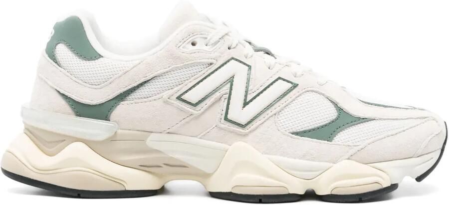 New Balance 2002R sneakers Beige - Foto 6