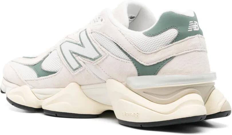 New Balance 2002R sneakers Beige - Foto 4
