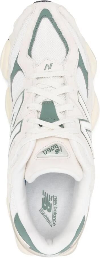 New Balance 2002R sneakers Beige - Foto 7