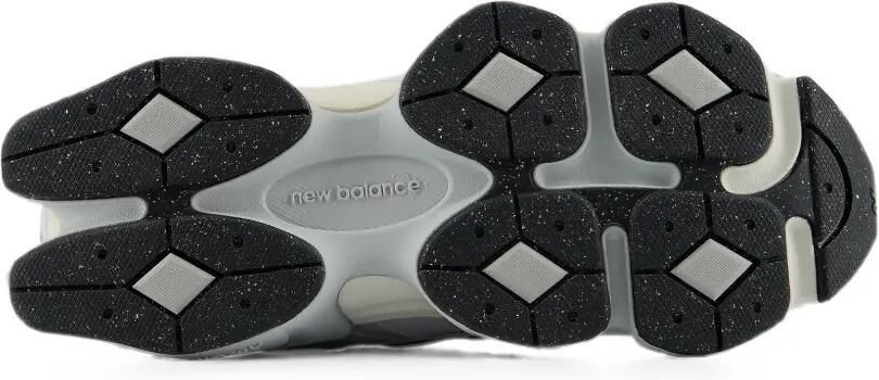New Balance 9060 sneakers Grijs - Foto 5