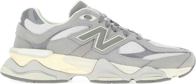 New Balance Gator hardloopschoenen Bruin - Foto 6
