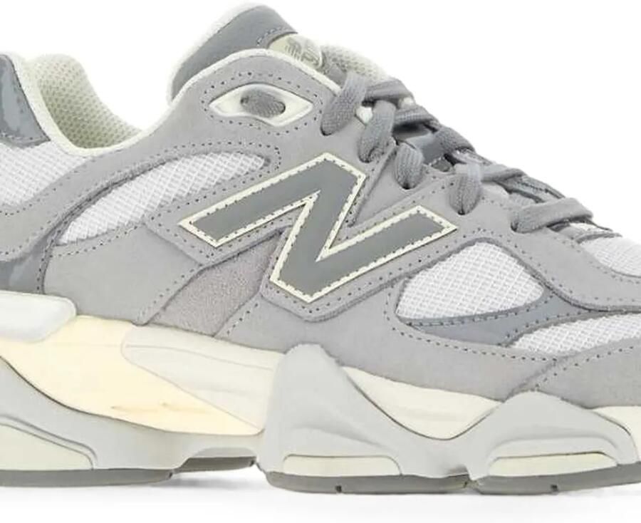 New Balance Gator hardloopschoenen Bruin - Foto 2