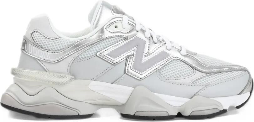 New Balance 9060 sneakers Grijs