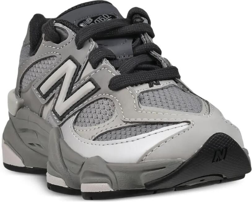 New Balance 9060 sneakers Grijs - Foto 2