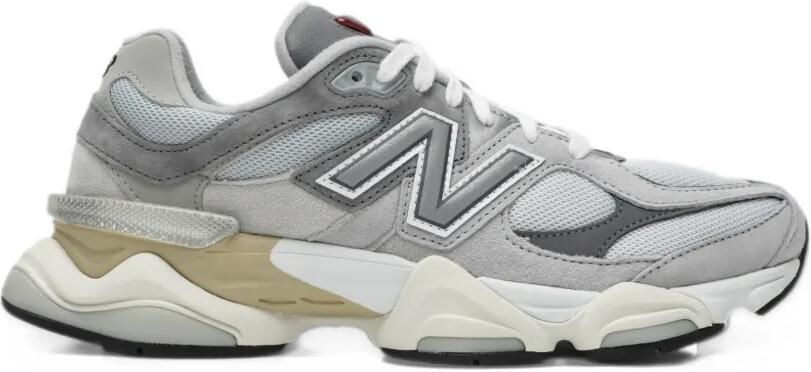 New Balance 530 mesh sneakers Wit