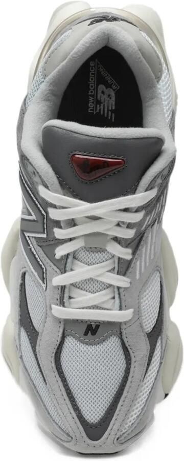 New Balance 530 mesh sneakers Wit - Foto 9