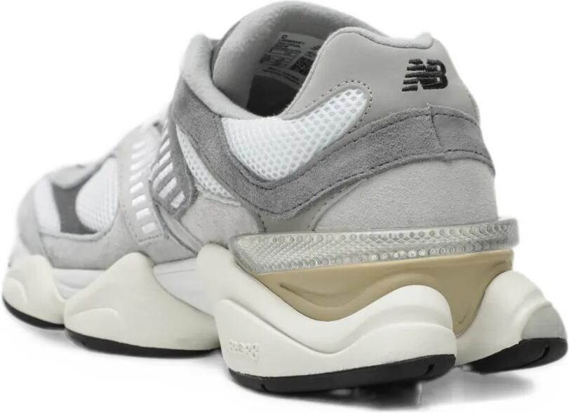 New Balance 530 mesh sneakers Wit - Foto 8