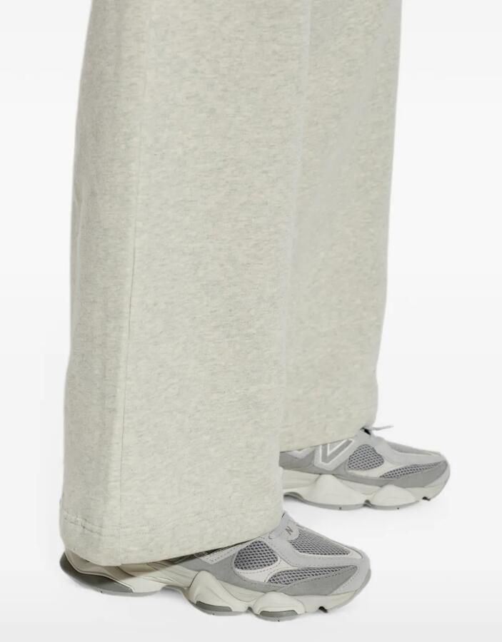 New Balance 204L sneakers met leren vlakken Beige - Foto 2