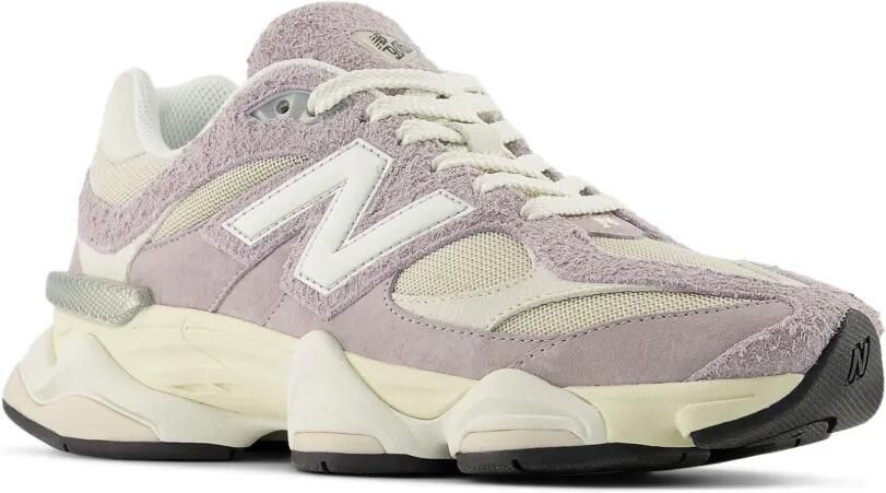 New Balance 9060 sneakers Paars - Foto 3