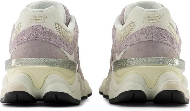 New Balance 9060 sneakers Paars - Foto 2