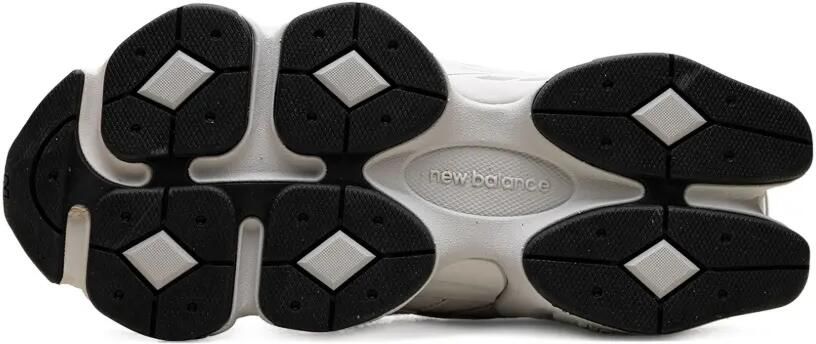 New Balance 9060 sneakers Wit - Foto 5