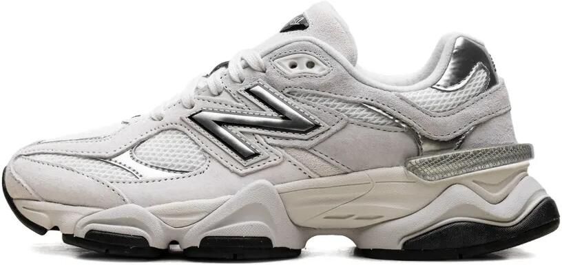 New Balance 9060 sneakers Wit - Foto 3