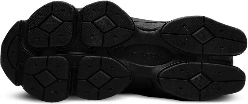 New Balance 9060 sneakers Zwart - Foto 4