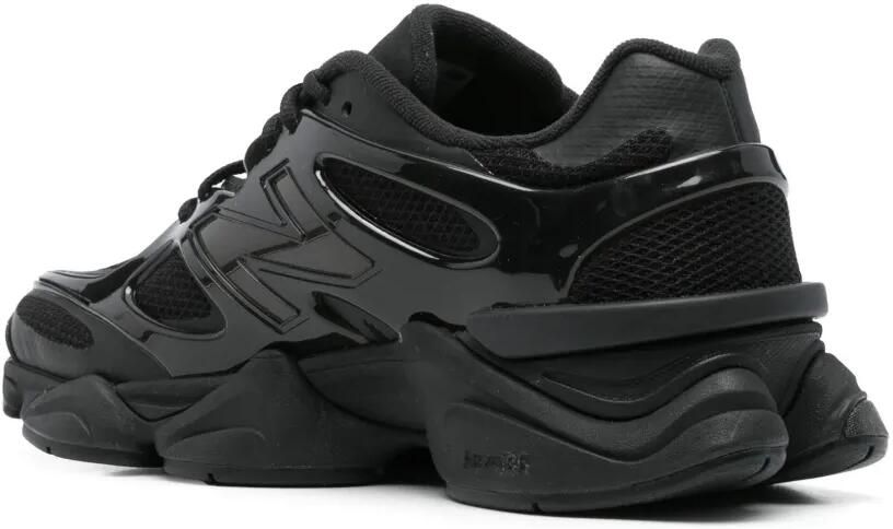 New Balance 9060 sneakers Zwart - Foto 3