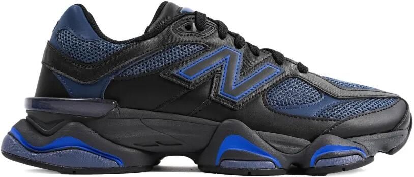 New Balance 57 40 low-top sneakers Bruin