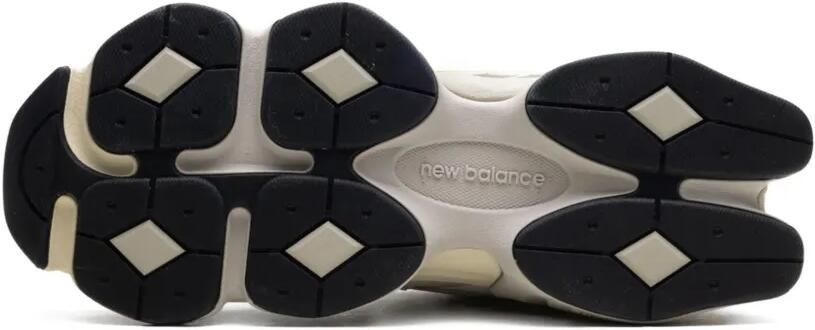 New Balance 9060 "Spruce Pack" sneakers Wit - Foto 5