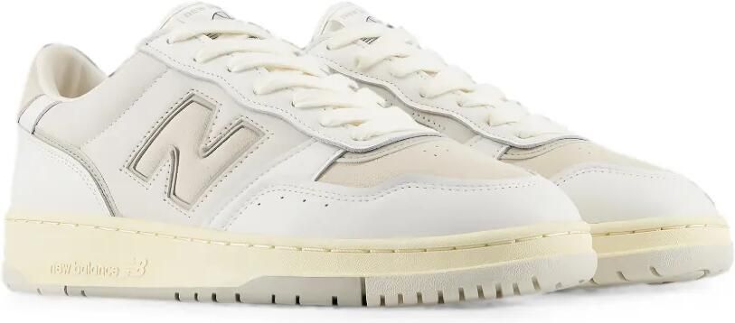 New Balance 950 schoenen Wit