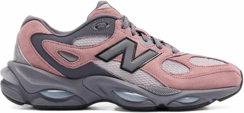 New Balance 983 shoes Roze