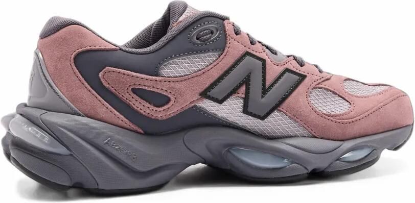New Balance 983 shoes Roze - Foto 4