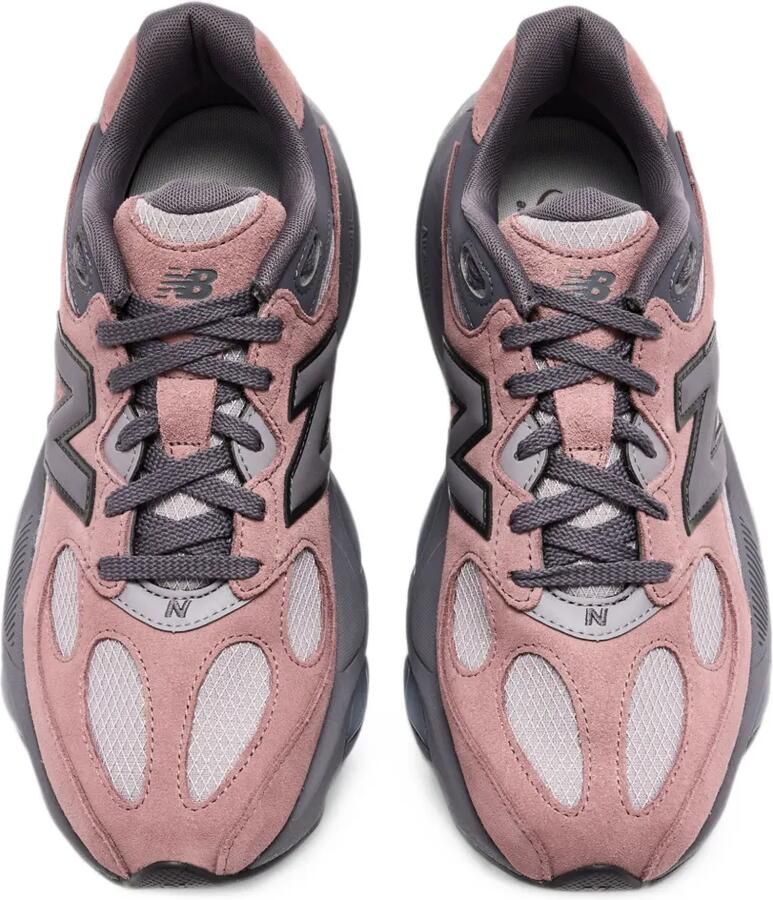 New Balance 983 shoes Roze - Foto 3