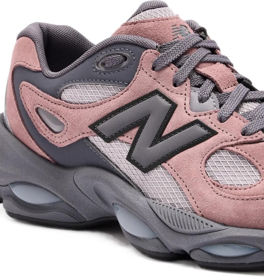 New Balance 983 shoes Roze - Foto 2