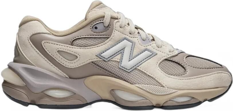 New Balance 983 sneakers Beige