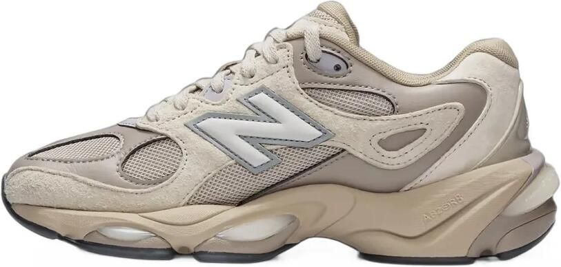 New Balance 983 sneakers Beige - Foto 2