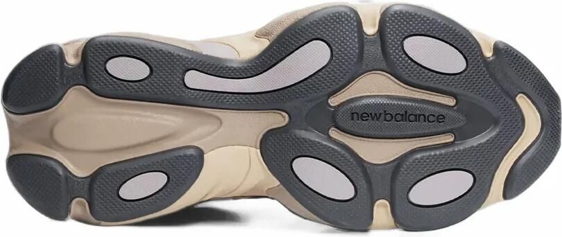 New Balance 983 sneakers Beige - Foto 3