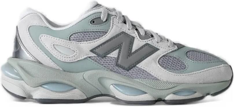 New Balance 1890A sneakers Zilver - Foto 1