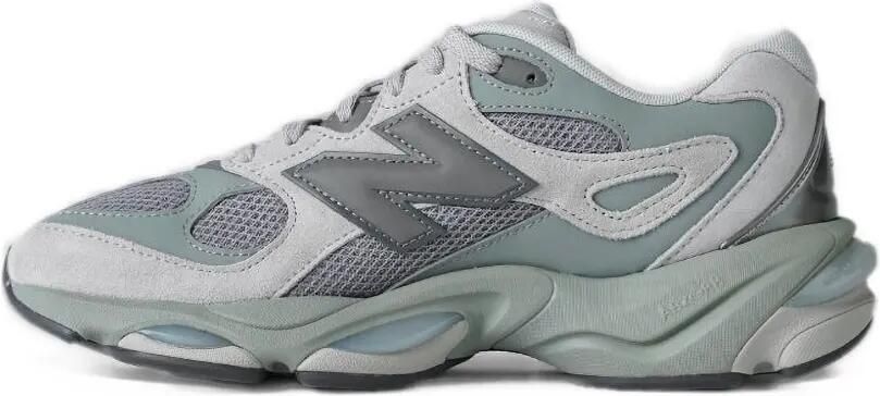 New Balance 1890A sneakers Zilver - Foto 10