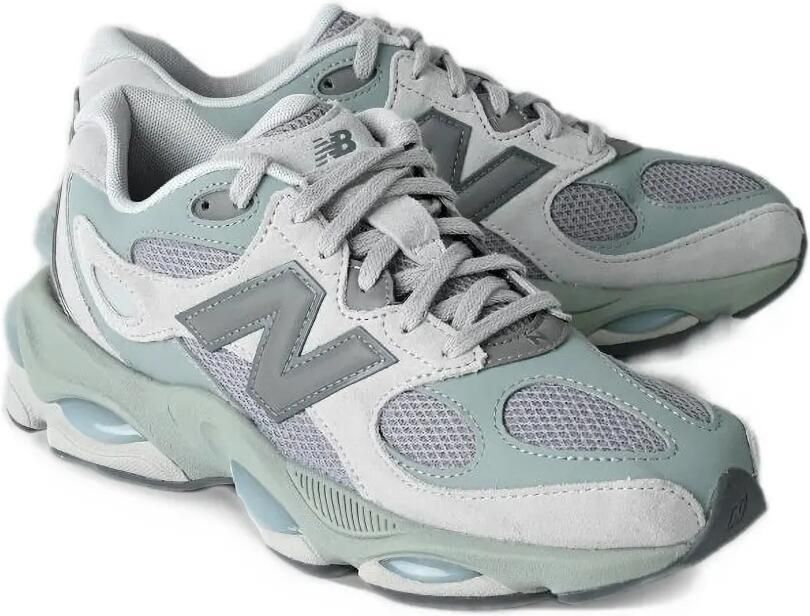 New Balance 1890A sneakers Zilver - Foto 4