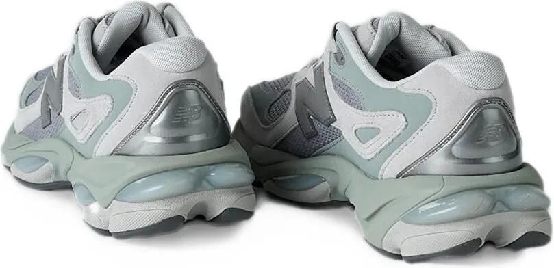 New Balance 1890A sneakers Zilver - Foto 9