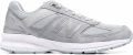 New Balance 990 low-top sneakers Grijs - Grijs