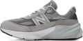 New Balance 990 V6 sneakers Grijs - Grijs