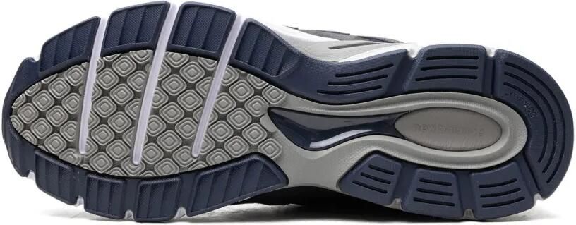 New Balance 990v4 low-top sneakers Blauw - Foto 5