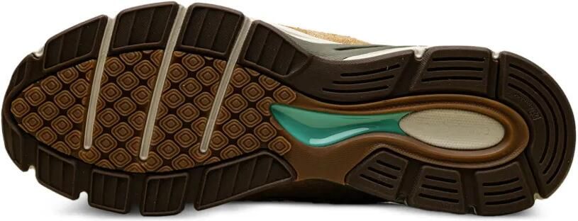 New Balance 990v4 sneakers Bruin - Foto 4