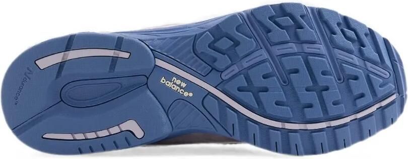 New Balance 993 Made In USA sneakers Paars - Foto 5